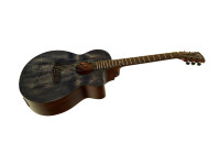 Faith Nexus Faith Nexus